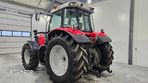 Massey Ferguson 6713 S Dyna 6 Bardzo Ładny  6612/6613/6614/6615/6616 - 9