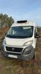 Fiat DUCATO - 1