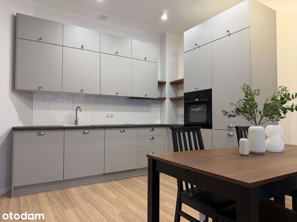 Jasne, przestronne, 3-pokojowe mieszkanie w Sosnowcu, 86,75m2 - Pełny obrazek: 4/20