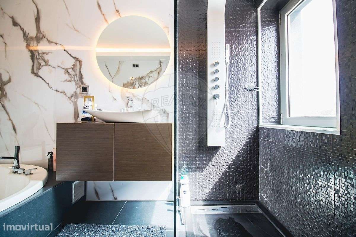 Apartamento T4 para venda-29