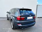 BMW X5 3.0d xDrive - 4