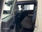 SsangYong Musso 2.2 e-XDi Joy 4WD - 8