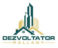 Dezvoltatori: Dezvoltator Pallady - Bucuresti (judetul)