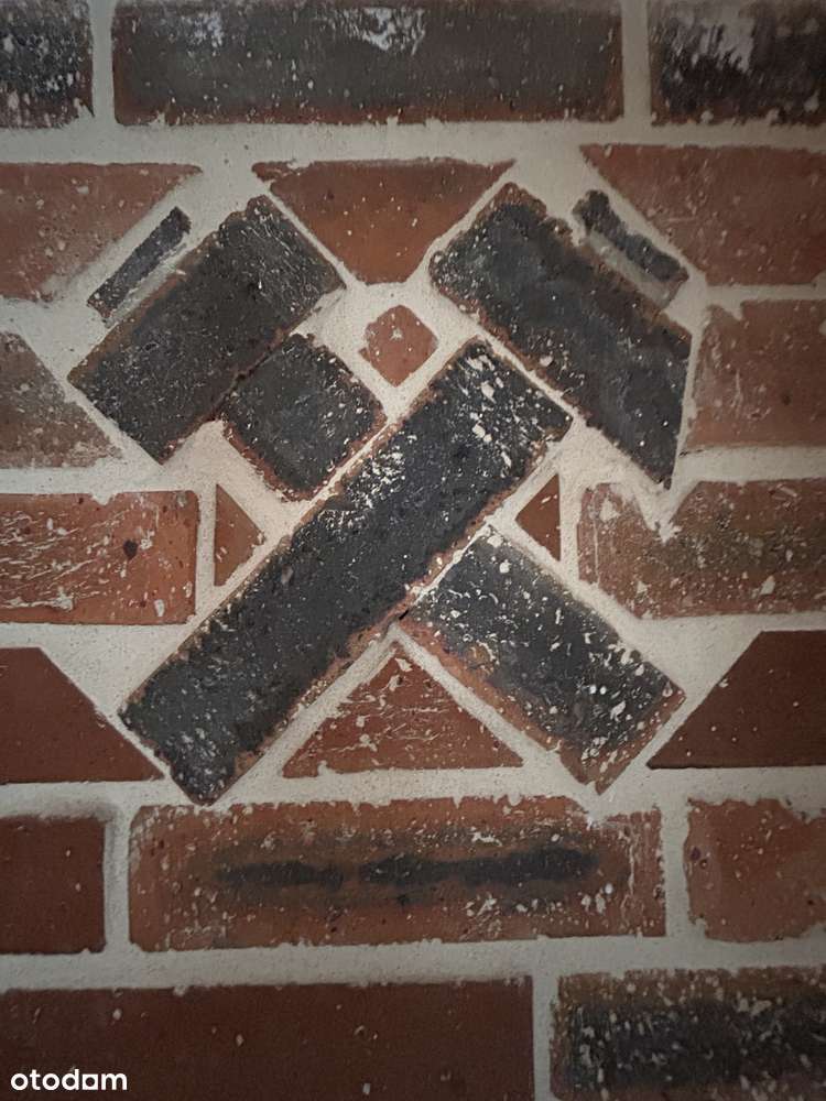 Eleganckie mieszkanie premium w sercu Nikiszowca-5