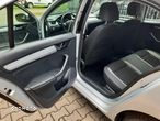 Skoda RAPID 1.6 TDI DPF Ambition - 27