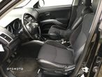 Mitsubishi Outlander 2.0 Invite 2WD - 22