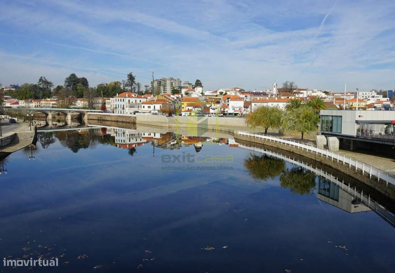 Lote de Terreno - Grande imagem: 4/5