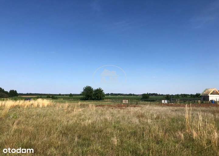 1mn Wybuduj swój wymarzony dom Cicha okolica - Pełny obrazek: 4/7