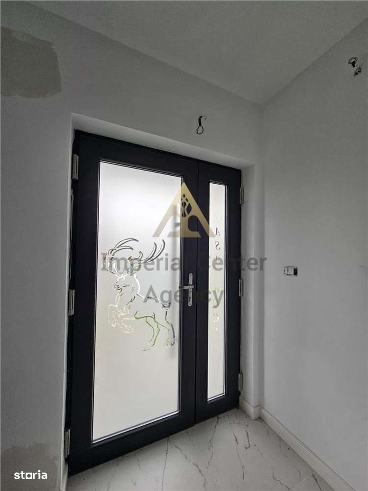 Vila  de vanzare in Scutaru locul unde te poti conecta cu natura - Imagine principală: 2/20