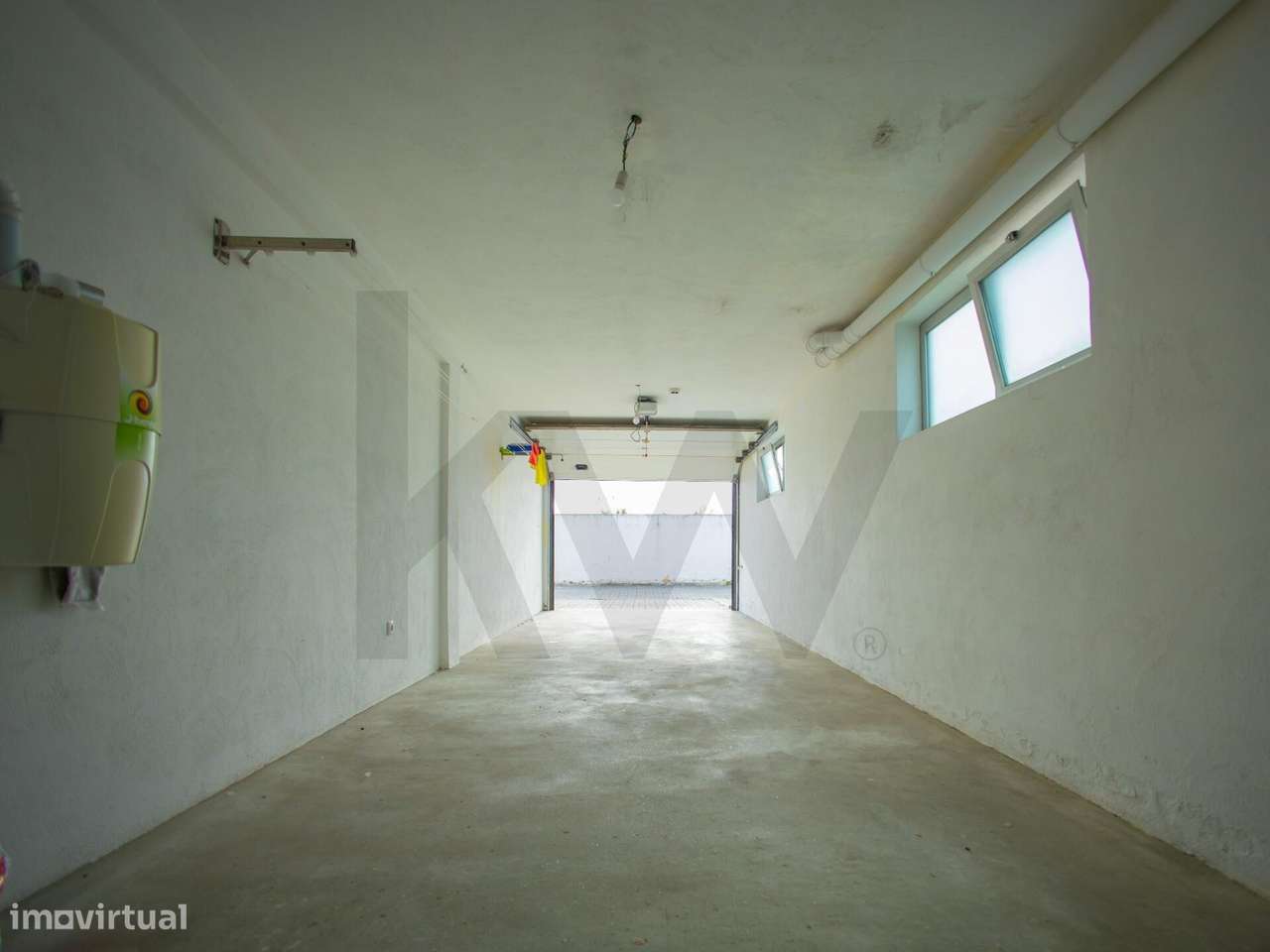 Apartamento T3 – Estarreja-22