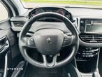 Peugeot 208 1.4 VTi Active - 29