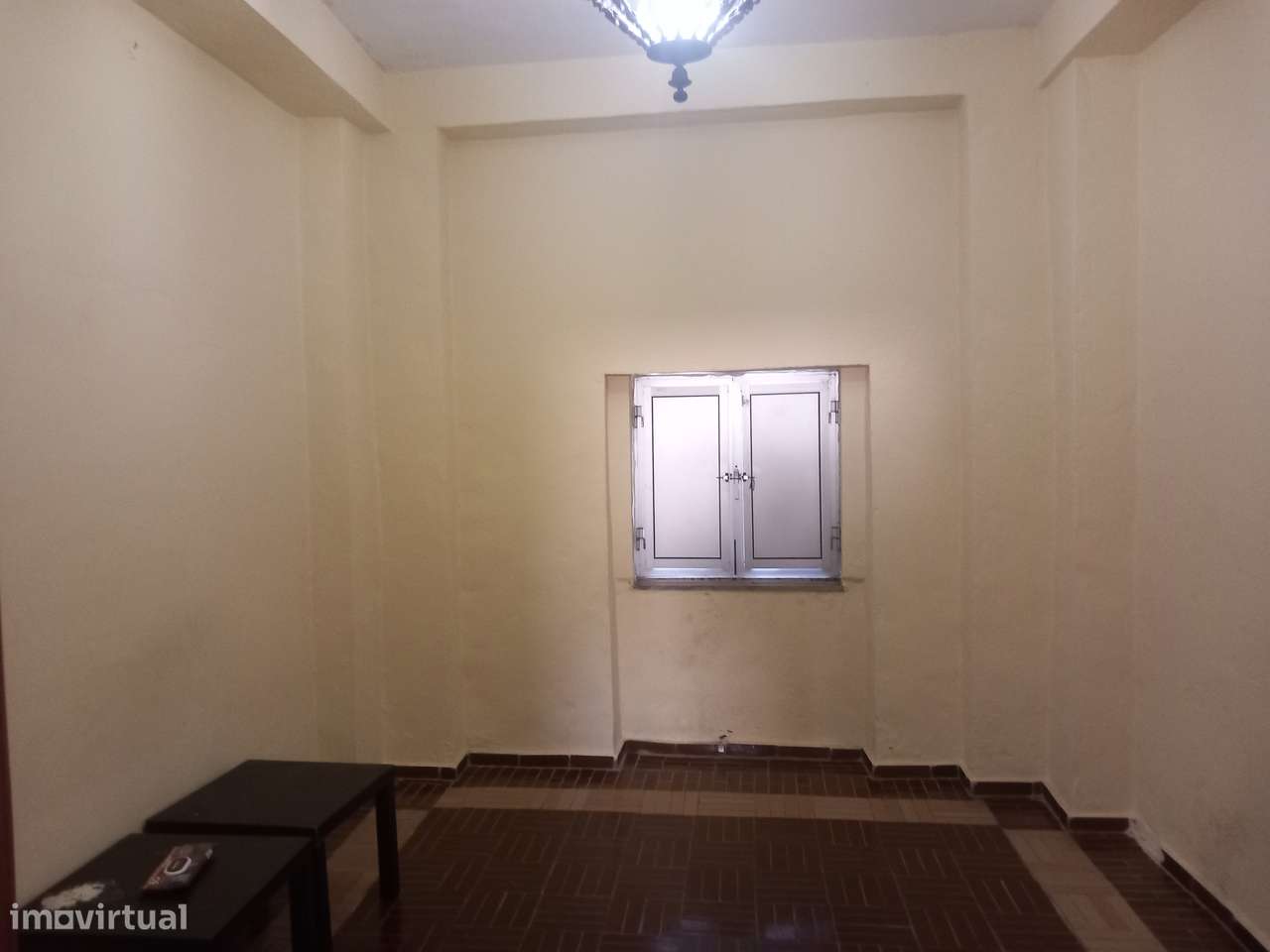 Moradia T4 - Grande imagem: 5/7