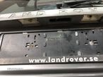 Haion Land Rover  Freelander 2   TD4 S Diesel Manual 4x4 - 2