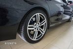 BMW Seria 5 535d xDrive Touring Sport-Aut Luxury Line - 10