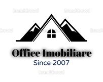 Dezvoltatori: Office Imobiliare - Baia Mare, Maramures (comuna)