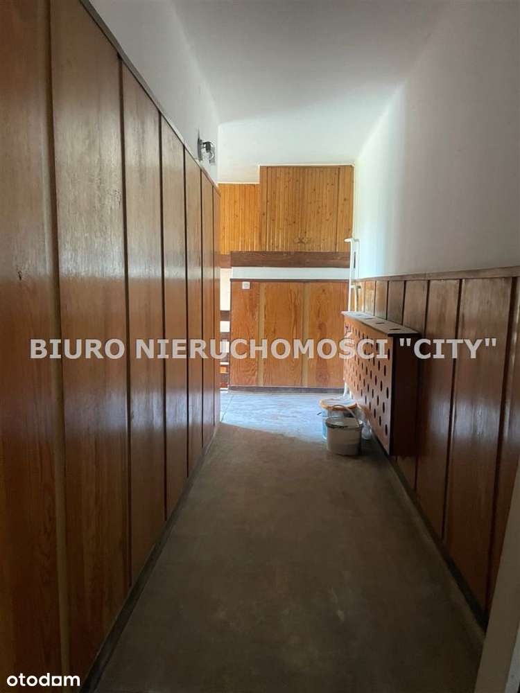 Dom, 100 m², Dąbrowa Górnicza-16