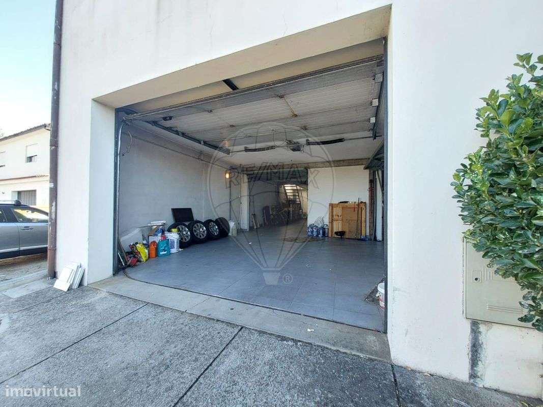 Andar moradia T2 em Real - Grande imagem: 3/22