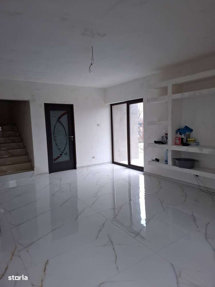 De vanzare Vila in Horia cu o suprafata teren de 517mp, 169.000euro-13