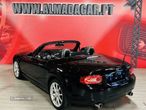 Mazda MX-5 MZR 1.8 Exclusive Plus - 8