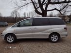 Toyota Previa - 3