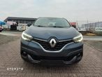 Renault Kadjar Energy dCi 130 Bose Edition - 28