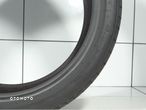 Opony letnie 225/40R19 93Y Bridgestone - 4