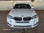 BMW X5 xDrive35i - 5