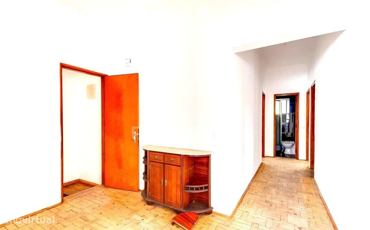 Moradia T5 Golegâ - Grande imagem: 2/24