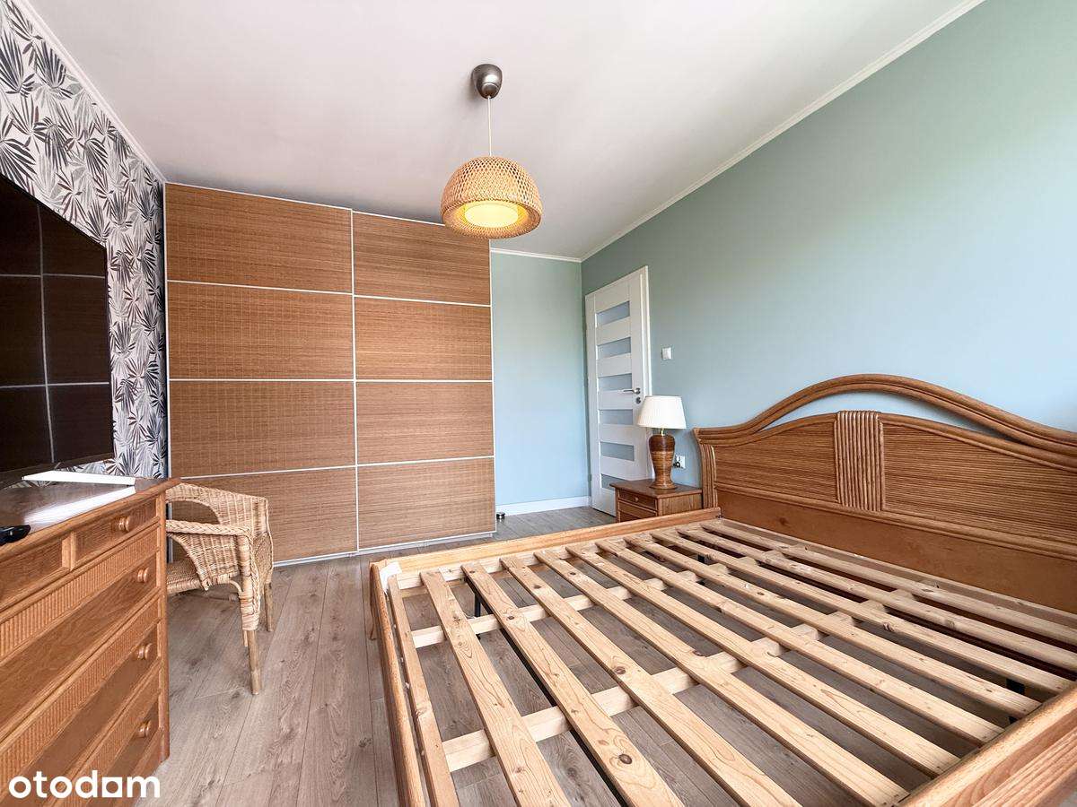 Mieszkanie, 102,20 m², Łódź-13