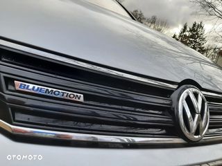 Volkswagen Passat Variant 2.0 TDI DSG BlueMotion Technology Business Edition