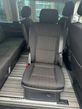 Volkswagen Multivan 2.0 TDI L2 Comfortline DSG - 16