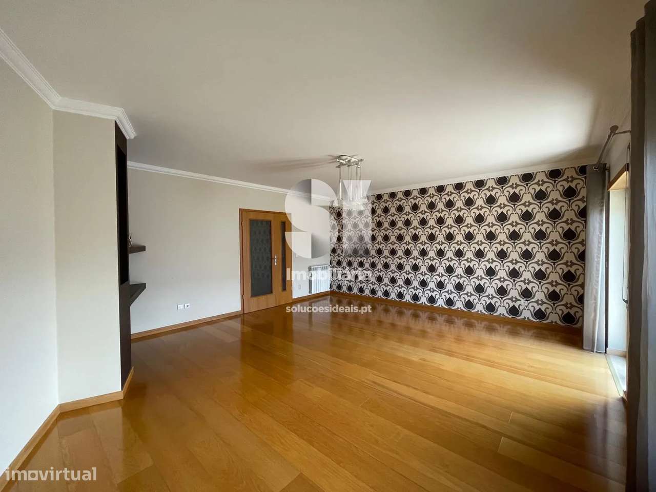 Apartamento T3 - Grande imagem: 4/23