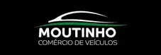 Moutinho Veiculos