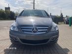 Mercedes-Benz Klasa B 180 CDI Autotronic - 2