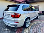 BMW X5 xDrive40d - 7