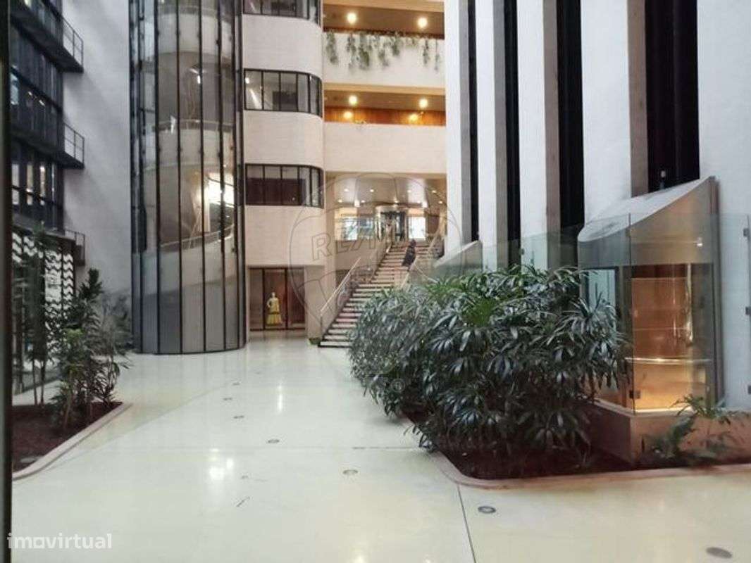 Escritório  para venda - Grande imagem: 3/11