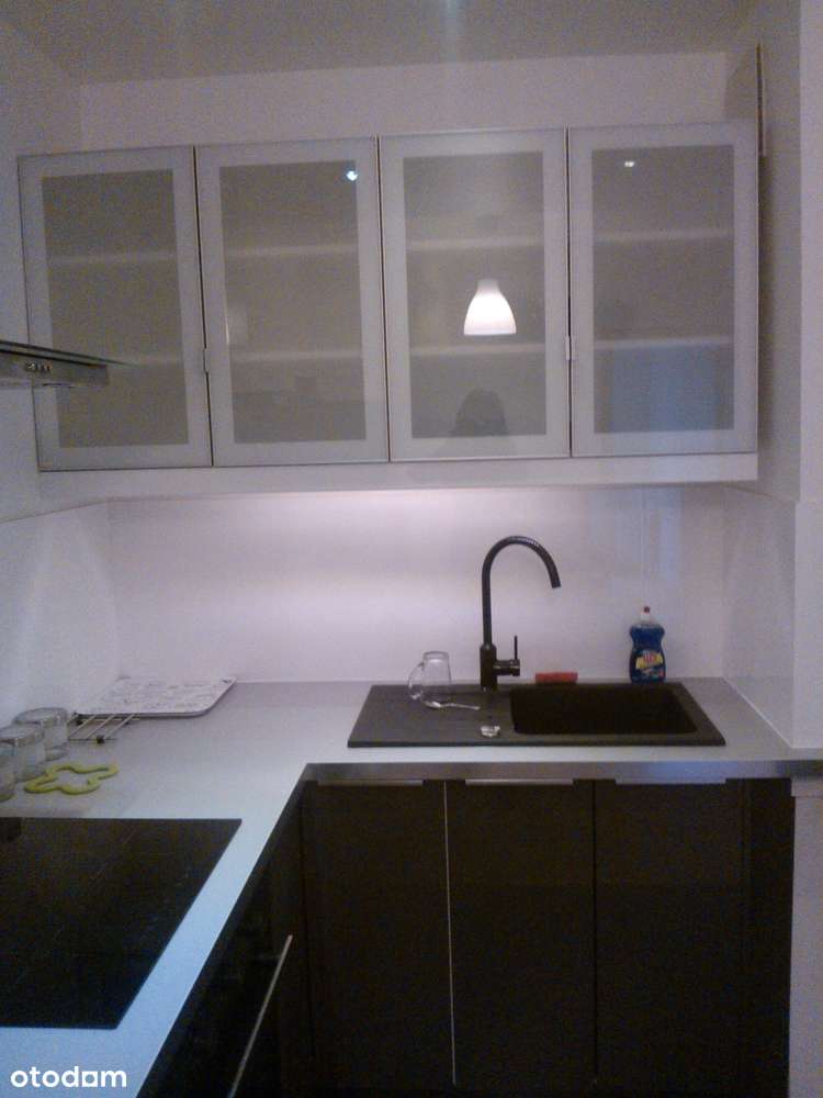 Wynajmę od 1 marca pokój Vermera Park Bitwy Warszawskiej - Pełny obrazek: 2/7