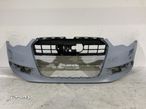 Bara fata Audi A6, C7, 2011, 2012, 2013, 2014, cod origine OE 4G0807437. - 1