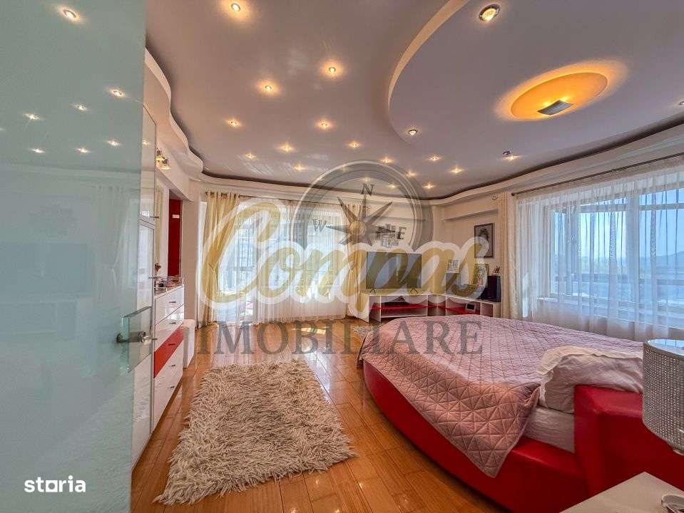 Apartament unicat ultracentral - Imagine principală: 2/6