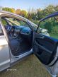 Ford S-Max 2.0 TDCi Trend - 8