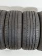 Opony K9681 Falken 215/45R17 letnie komplet wysyłka-odbiór - 3