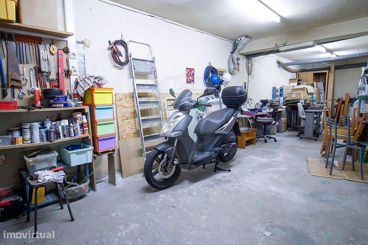 Apartamento T3 para venda-25