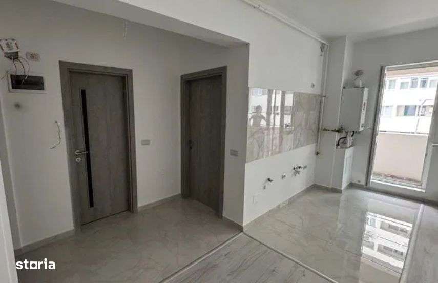 Ap. 2 camere semidecomandat, Direct Dezvoltator - Comision 0% - Imagine principală: 2/7
