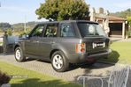 Land Rover Range Rover 3.0 TD6 Vogue - 3