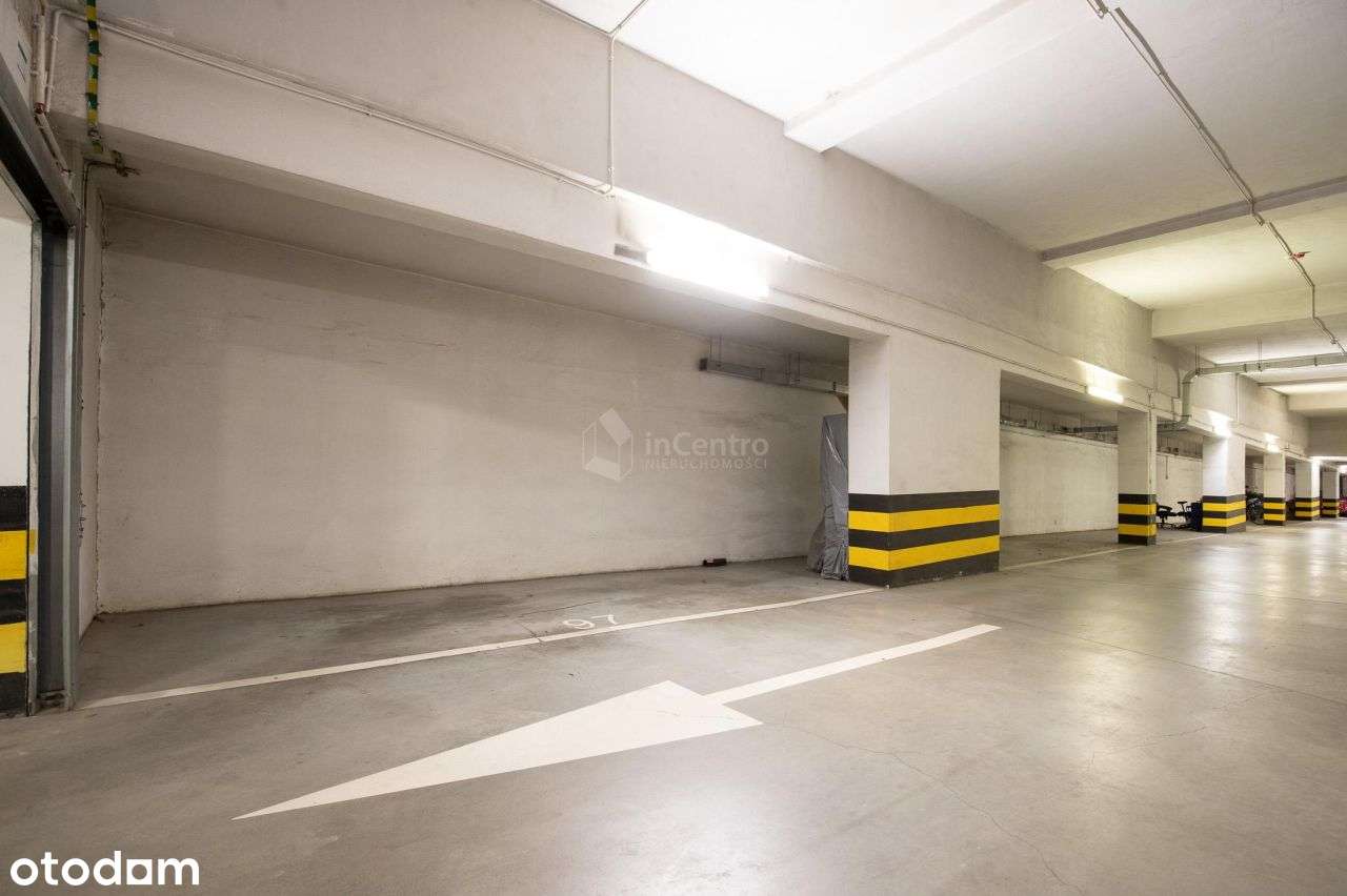 Do sprzedania przytulne mieszkanie. Lubostroń 22A-10