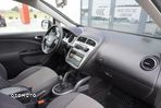 Seat Altea XL 1.6 TDI Style - 15