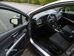 Suzuki SX4 S-Cross 1.6 DDiS Comfort - 26