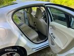 Volvo S60 2.5 T5 AWD - 10