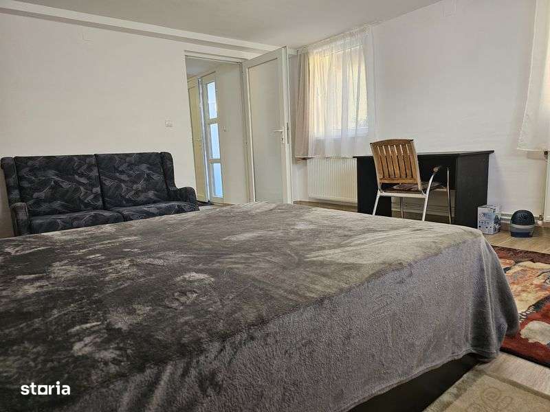 Inchiriez apartament la casa, 75 mp - Imagine principală: 5/7