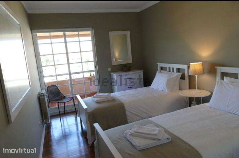 2 Bedroom - 2 Bathroom to Let at Cascais Park - Grande imagem: 5/7